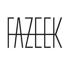 Fazeek