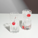 Everyday Glassware