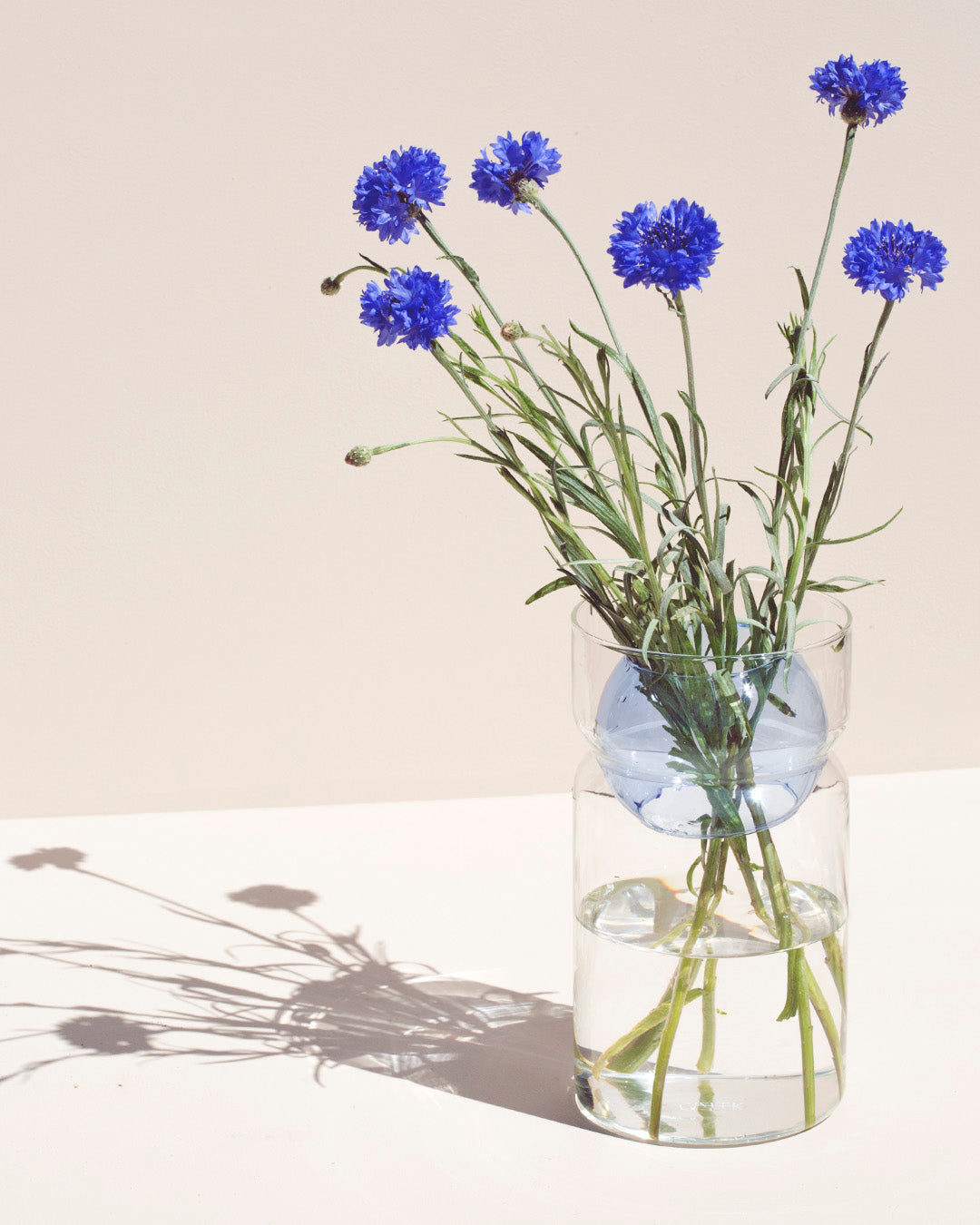 Vases