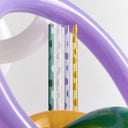 Shop Now POLKA DOT STRAWS at Fazeek