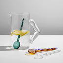 Shop Now POLKA DOT SPOONS at Fazeek