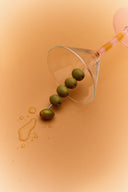 <p>NEW IN: COCKTAIL PICKS</p>