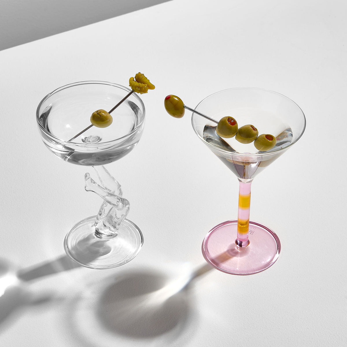 FAZEEK fragrance and homewares image