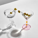 Shop Now COCKTAIL PICKS at Fazeek