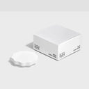Shop Now WAVE SCENT STONE at Fazeek