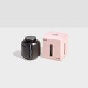 Shop Now INCENSE CONES - VETIVER + PINK PEPPER at Fazeek