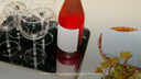 <h1><strong>GOOD TASTE.</strong></h1><h1></h1>
