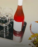 <h1><strong>GOOD TASTE.</strong></h1><h1></h1>