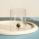 BLOOM TUMBLERS
