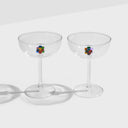 Shop Now BLOOM COUPES at Fazeek