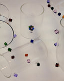 <h3><strong>BLOOM + JEWEL</strong></h3><h3><strong>-</strong></h3><h3><strong>2 HOUR FLASH SALE</strong></h3>