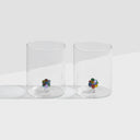 Shop Now BLOOM TUMBLERS at Fazeek