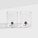 Shop Now BLOOM TUMBLERS at Fazeek