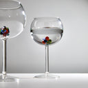 Shop Now BLOOM WINE GLASSES at Fazeek