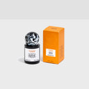 Shop Now FRAGRANCE OIL - CEDARWOOD + SAFFRON at Fazeek
