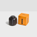 Shop Now INCENSE CONES - CEDARWOOD + SAFFRON at Fazeek