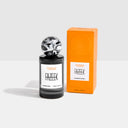 Shop Now INTERIOR SPRAY - CEDARWOOD + SAFFRON at Fazeek