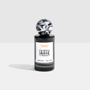 Shop Now INTERIOR SPRAY - CEDARWOOD + SAFFRON at Fazeek