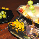 COCKTAIL PICKS