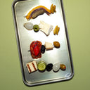 COCKTAIL PICKS