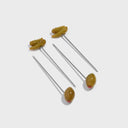 Shop Now COCKTAIL PICKS at Fazeek