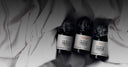 <h4>Three scents. One very good deal.</h4>