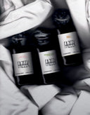 <h4>Three scents. One very good deal.</h4>