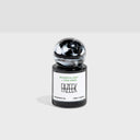 Shop Now FRAGRANCE OIL - MAGNOLIA LEAF + STAR ANISE at Fazeek