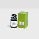Shop Now FRAGRANCE OIL - MAGNOLIA LEAF + STAR ANISE at Fazeek