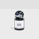 Shop Now FRAGRANCE OIL - VETIVER + PINK PEPPER at Fazeek