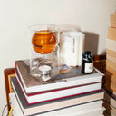 Shop Now BALANCE OIL BURNER at Fazeek