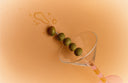<p>NEW IN: COCKTAIL PICKS</p>
