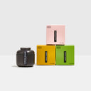 Shop Now 'ESSENTIAL' INCENSE CONES BUNDLE at Fazeek