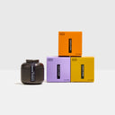 Shop Now 'SIGNATURE' INCENSE CONES BUNDLE at Fazeek