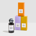 Shop Now 'SIGNATURE' INTERIOR SPRAY BUNDLE at Fazeek