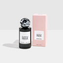 Shop Now INTERIOR SPRAY - VETIVER + PINK PEPPER at Fazeek