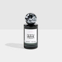 Shop Now INTERIOR SPRAY - VETIVER + PINK PEPPER at Fazeek