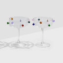 Shop Now JEWEL COUPES at FAZEEK