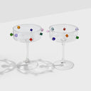 Shop Now JEWEL COUPES at FAZEEK