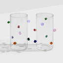 Shop Now JEWEL HIGHBALLS at FAZEEK