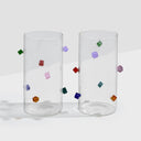 Shop Now JEWEL HIGHBALLS at FAZEEK