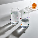 Shop Now JEWEL HIGHBALLS at FAZEEK