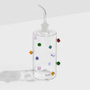 Shop Now JEWEL OIL BOTTLE at FAZEEK