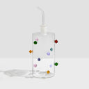 Shop Now JEWEL OIL BOTTLE X IT'S OLIO at FAZEEK