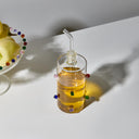 Shop Now JEWEL OIL BOTTLE at FAZEEK