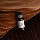 INTERIOR SPRAY - KAKADU PLUM + BUSH CUCUMBER