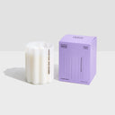 Shop Now WAVE CANDLE - KAKADU PLUM + BUSH CUCUMBER at Fazeek