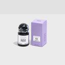 Shop Now FRAGRANCE OIL - KAKADU PLUM + BUSH CUCUMBER at Fazeek