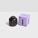 Shop Now INCENSE CONES - KAKADU PLUM + BUSH CUCUMBER at Fazeek