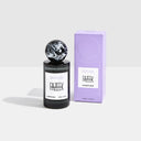 Shop Now INTERIOR SPRAY - KAKADU PLUM + BUSH CUCUMBER at Fazeek